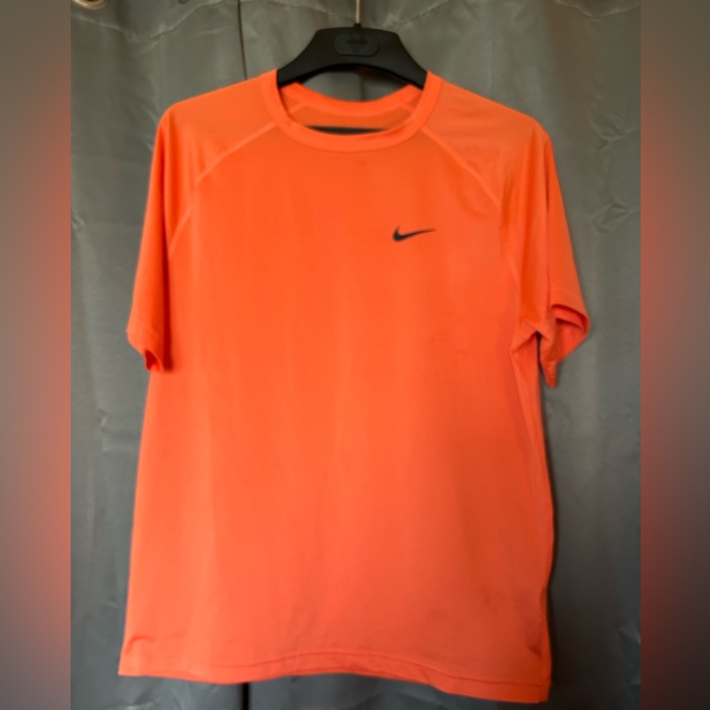 Mens shirt, M